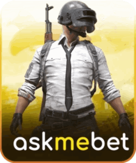 askmebet ค่ายเกมสล็อตออนไลน์
